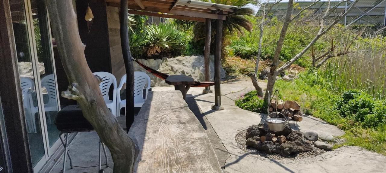 Rustic Resort Isumi / Vacation Stay 5447 Exterior photo