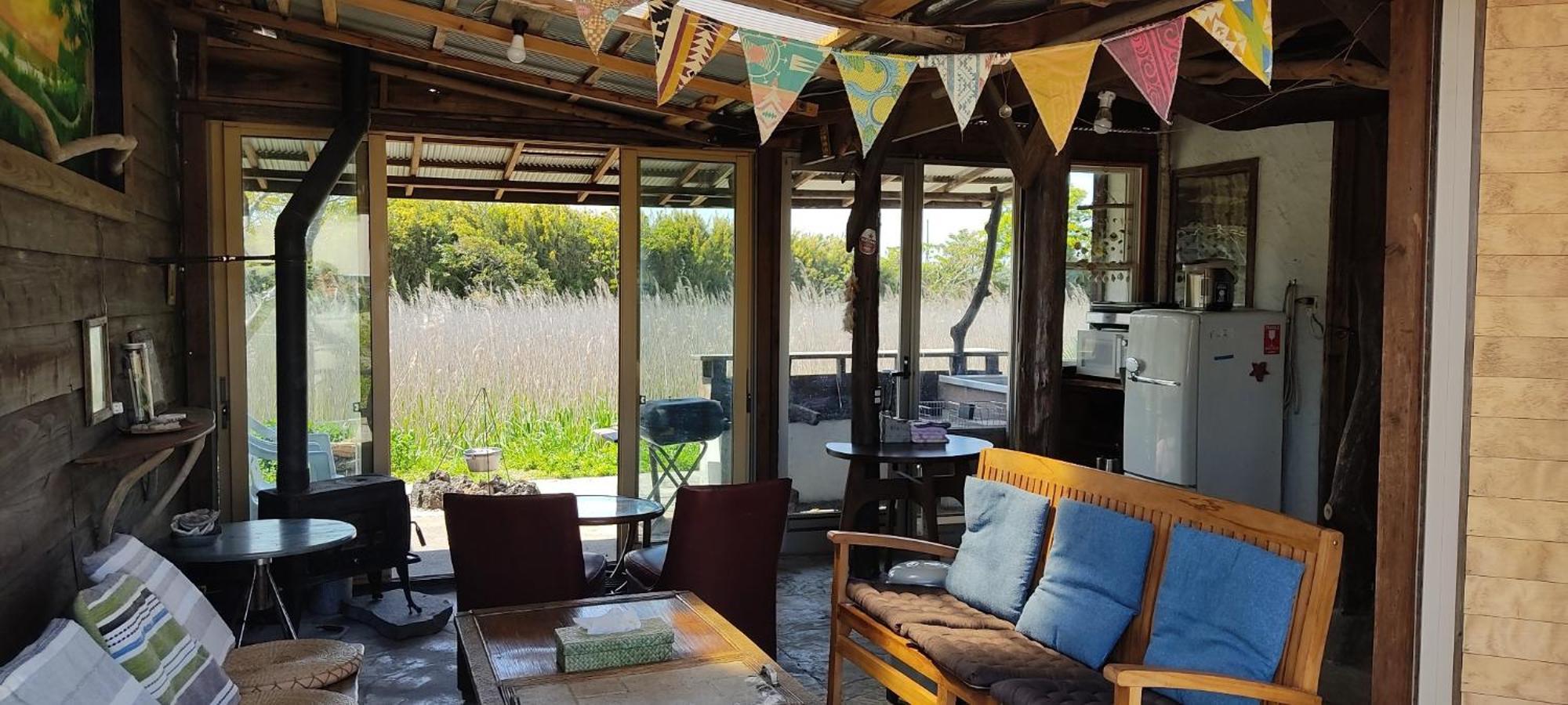 Rustic Resort Isumi / Vacation Stay 5447 Exterior photo